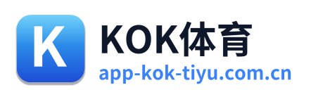 KOK体育 Logo